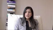 Web Extra: Shaifali Sandhya on Psychological Group Traits