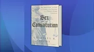 Chicago Scholar Tackles ‘Sex and the Constitution’