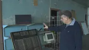Web Extra: Meyers Ace Hardware Tour