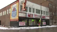 Hardware Store With a Jazzy Past Ends its 95-Year Run