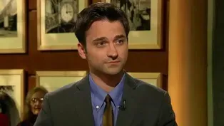 7-Hour School Day Announced