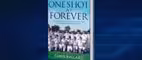 One Shot At Forever