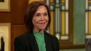 April 04, 2012 - Chicago Business News