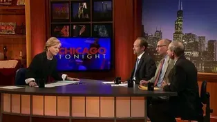 Doctors Recommend Fewer Tests for Patients