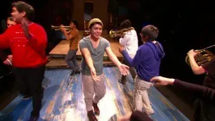 Albany Park Theater Project