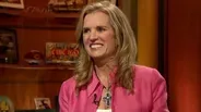 Kerry Kennedy