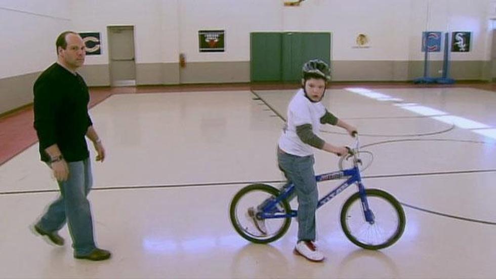 JoRide Bicycles image