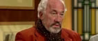Simon Callow on "Being Shakespeare"