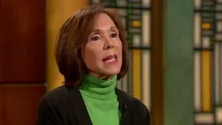 June 13, 2012 - Chicago Business News