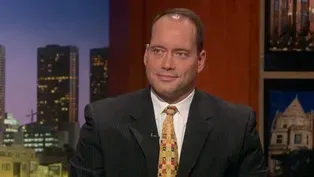 Insider View from Infrastructure Trust...