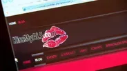 Kiss My ALS