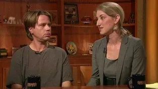 Police Conduct During NATO Protests