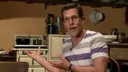 Rick Bayless in "Cascabel"