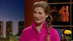 Early Spring's Impact on your Garden