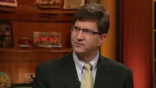 Primary Congressional Winners