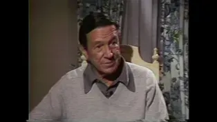 Remembering Mike Wallace