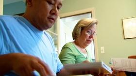 Video thumbnail: Jay's Chicago Karen Dove Cabral Foundation