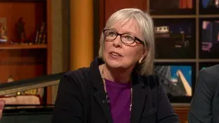 Illinois Students Report from Turkey