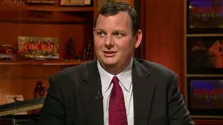 Tax Day Deadline Looms