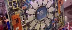 Higgs Particle Findings Expected Wednesday