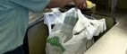Controversial Plastic Bags Bill Hits...