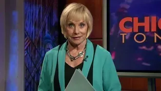 July 2, 2012 - Viewer Mail