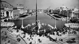 August 06, 2012 - Ask Geoffrey: 8/6