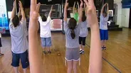 Namaste School