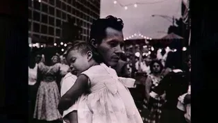 Photographer Lee Balterman