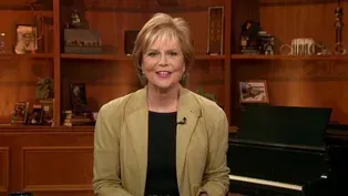 Analysis of Illinois Primary