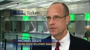 NATO's Transportation Impact