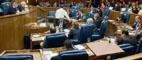 Cook County Hearing on Immigration