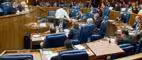 Cook County Hearing on Immigration