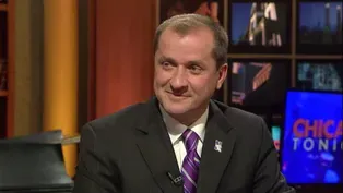 Northwestern Athletics