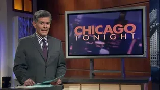 Viewer Mail: Absentee Aldermen