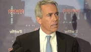 Web Extra: Joe Walsh Press Conference