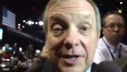 Web Extra: Sen. Dick Durbin