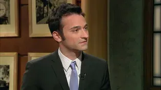 The Race to Replace Jesse Jackson Jr.