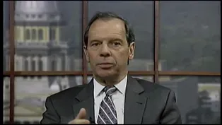 Cullerton on Veto Session Preview