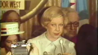 Remembering Chicago: The Ű÷70s & Ű÷80s