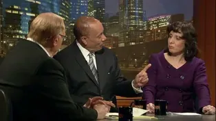 Web Extra: The Week in Review