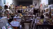 Eureka! Antiques