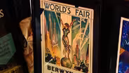 World's Fair