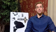 Web Extra: Elder Price