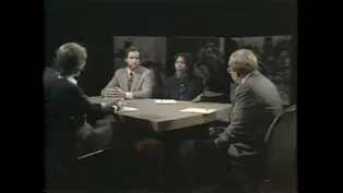 Week in Review: Harold Washington Wins