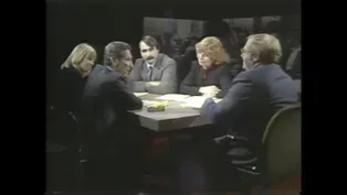 Week in Review: Local Politics