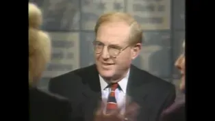 Chicago Week in Review @20