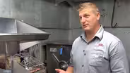 Bobby the Burger