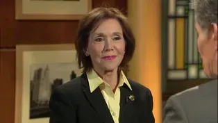 Chicago Business News: 1/23