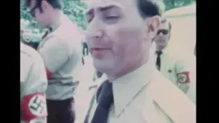 Film Explores Skokie's Battle with Nazis